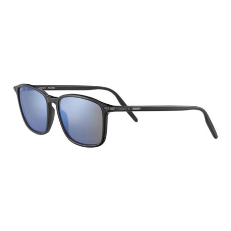 Serengeti Lenwood 8931