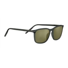 Serengeti Lenwood SS485005