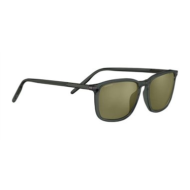 Serengeti Lenwood SS485005
