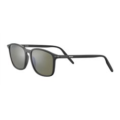 Serengeti Lenwood 8930