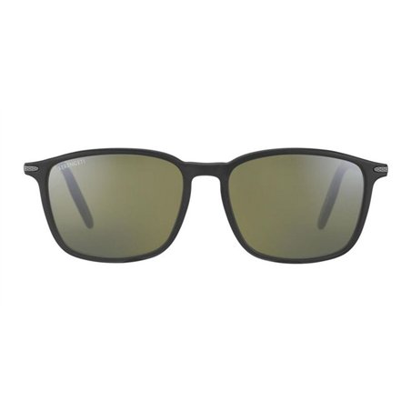 Serengeti Lenwood 8930