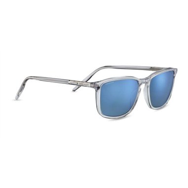 Serengeti Lenwood SS485002