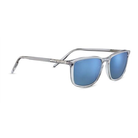 Serengeti Lenwood SS485002