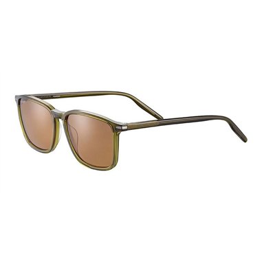 Serengeti Lenwood SS485003