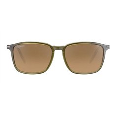 Serengeti Lenwood SS485003 2