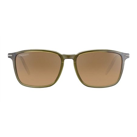 Serengeti Lenwood SS485003