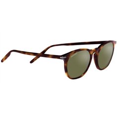 Serengeti Arlie SS483008