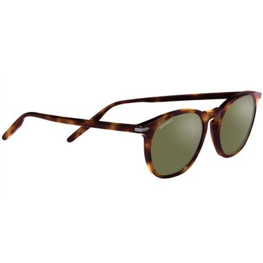 Serengeti Arlie SS483008