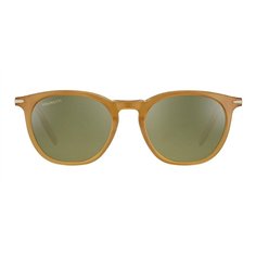 Serengeti Arlie SS483005 2