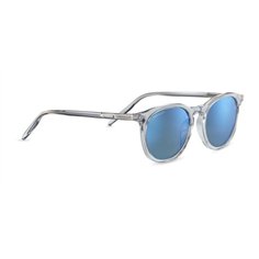 Serengeti Arlie SS483003
