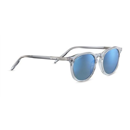 Serengeti Arlie SS483003