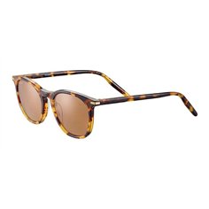 Serengeti Arlie SS483004