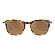 Serengeti Arlie SS483004 2