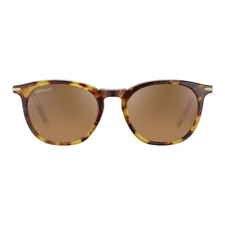 Serengeti Arlie SS483004