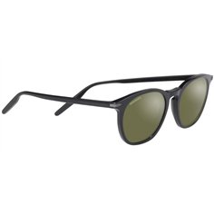 Serengeti Arlie SS483007