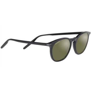 Serengeti Arlie SS483007