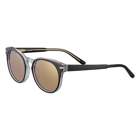 Serengeti Havah SS574002