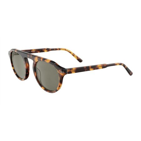 Serengeti Arthur SS744002