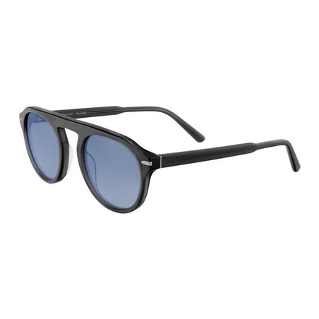 Serengeti Arthur SS744004