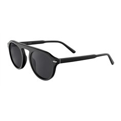 Serengeti Arthur SS744003