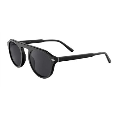 Serengeti Arthur SS744003