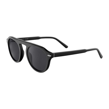 Serengeti Arthur SS744003