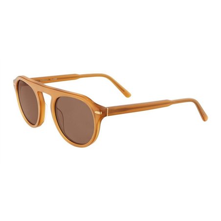 Serengeti Arthur SS744005