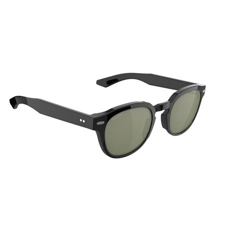 Serengeti Cambria Large SS761001