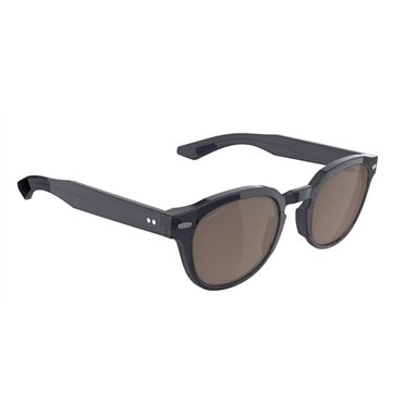 Serengeti Cambria Large SS761004