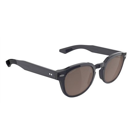 Serengeti Cambria Large SS761004