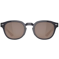 Serengeti Cambria Large SS761004 2