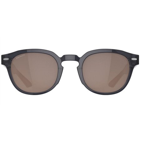 Serengeti Cambria Large SS761004