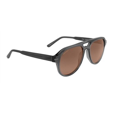 Serengeti Mateo SS765004