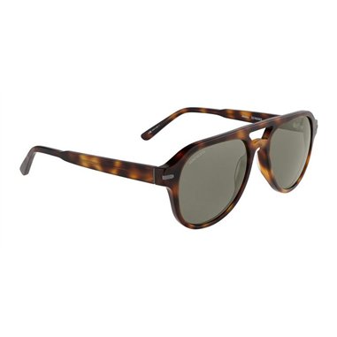 Serengeti Mateo SS765003