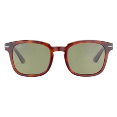 Serengeti Ethan SS575003 2