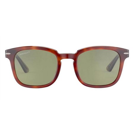 Serengeti Ethan SS575003