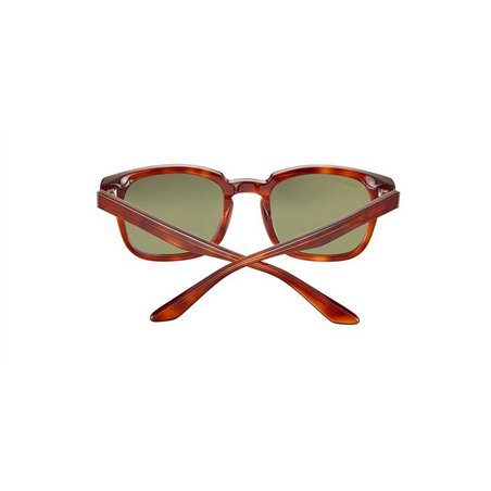 Serengeti Ethan SS575003