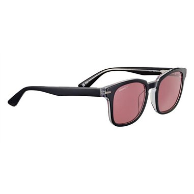 Serengeti Ethan SS575001