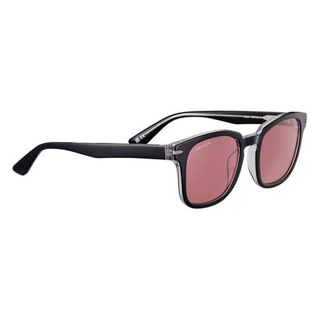 Serengeti Ethan SS575001