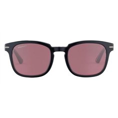 Serengeti Ethan SS575001 2