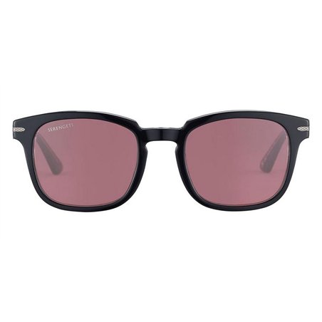 Serengeti Ethan SS575001