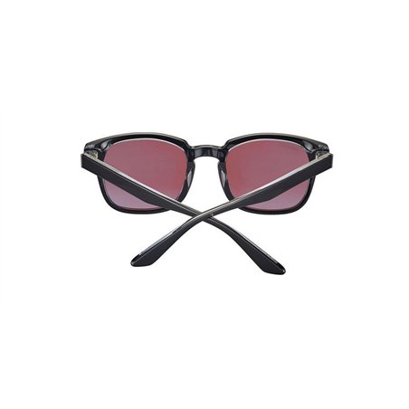 Serengeti Ethan SS575001