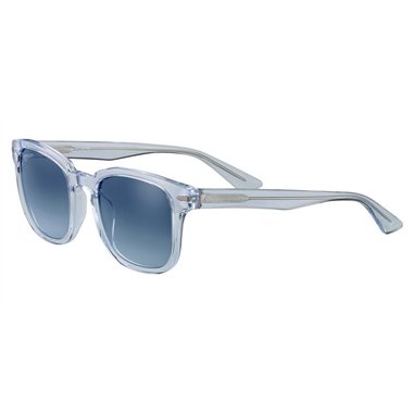 Serengeti Ethan SS575002