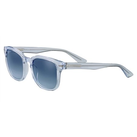 Serengeti Ethan SS575002