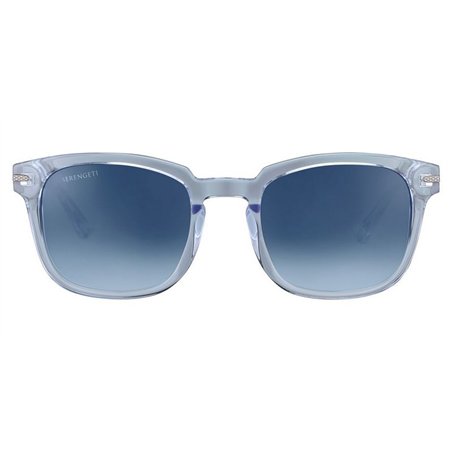 Serengeti Ethan SS575002