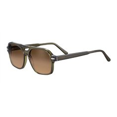 Serengeti Marco SS602003