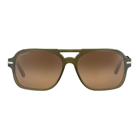 Serengeti Marco SS602003
