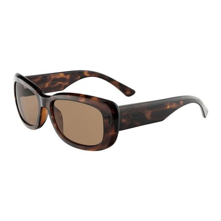 Serengeti Bianca Nova SS749002