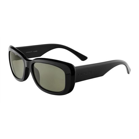 Serengeti Bianca Nova SS749001