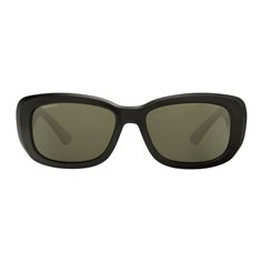 Serengeti Bianca Nova SS749001 2